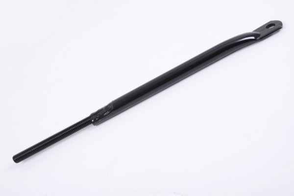 COMMANDER Sliding Rod for Anti-Rotation (375543)