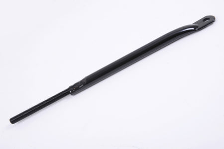 COMMANDER Sliding Rod for Anti-Rotation (375543)