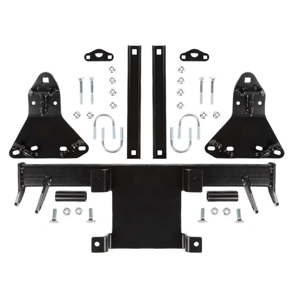 COMMANDER Track A-Arm Kit (BOM1) (375887)