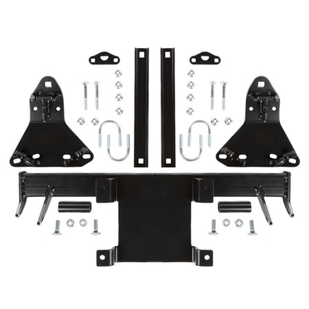 COMMANDER Track A-Arm Kit (BOM1) (375887)