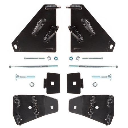 COMMANDER Track A-Arm Kit (BOM1) (375899)