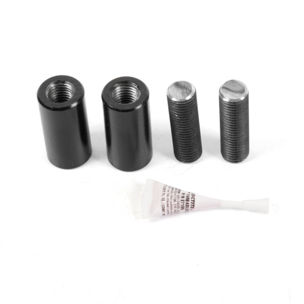 COMMANDER Extension for Anti-Rotation Tube Adapter Honda (375934)