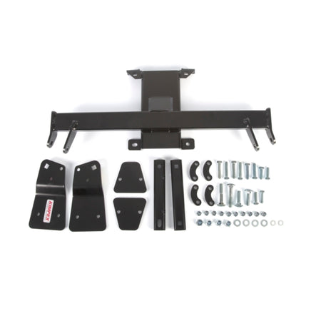 COMMANDER Ensemble de sous-table de chenille (BOM1) (375935)