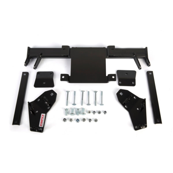 COMMANDER Track A-Arm Kit (BOM1) (375936)