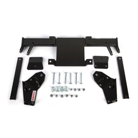 COMMANDER Track A-Arm Kit (BOM1) (375936)