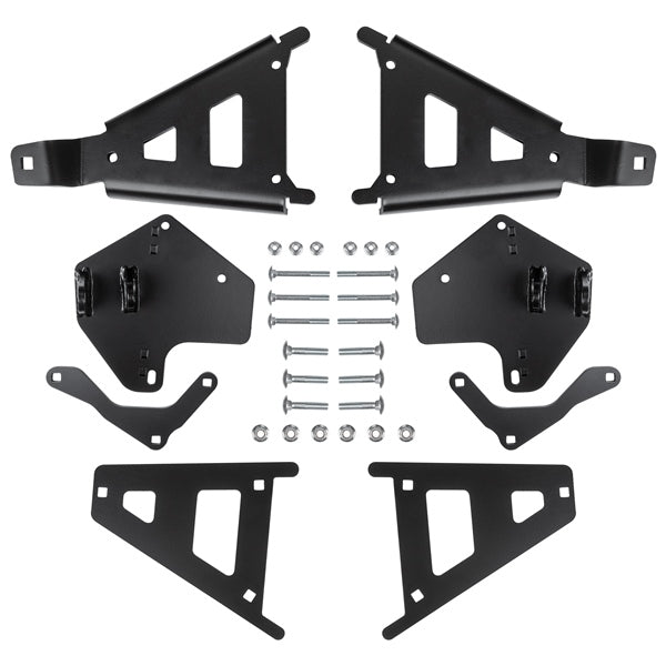 COMMANDER Track A-Arm Kit (BOM1) (375937)