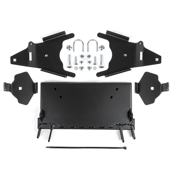 COMMANDER Track A-Arm Kit (BOM1) (375938)