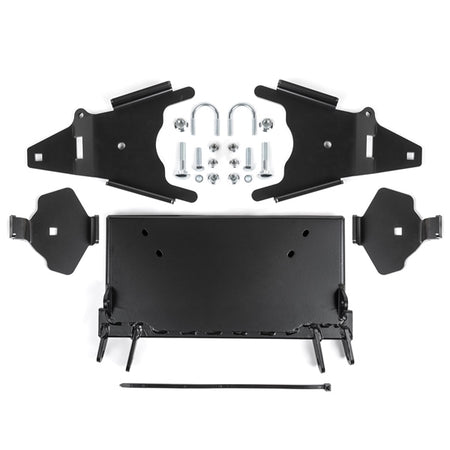 COMMANDER Track A-Arm Kit (BOM1) (375938)