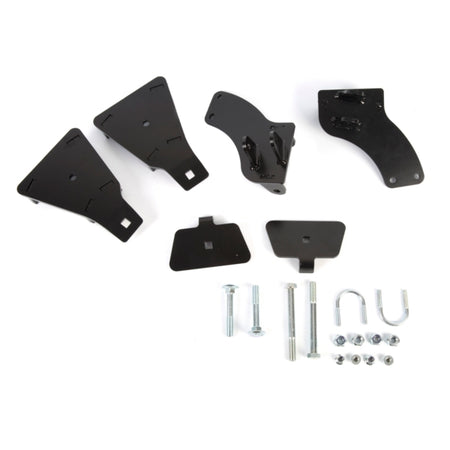 COMMANDER Track A-Arm Kit (BOM1) (375944)