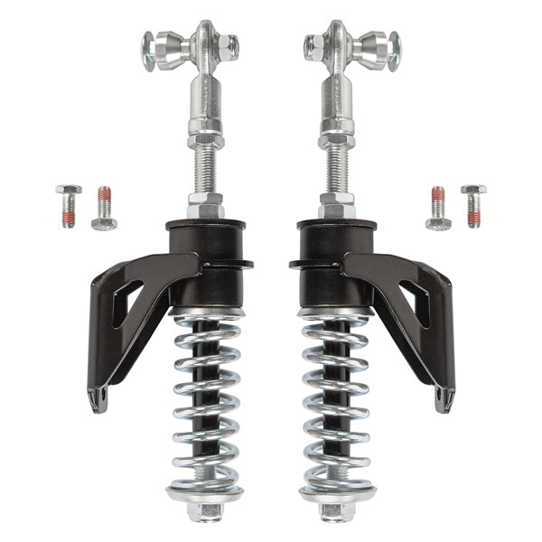 COMMANDER Track Front Anti-Rotation Kit (BOM2) (375950)