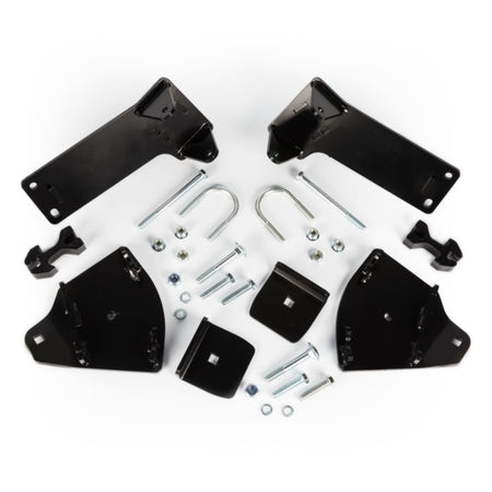 COMMANDER Track A-Arm Kit (BOM1) (375978)