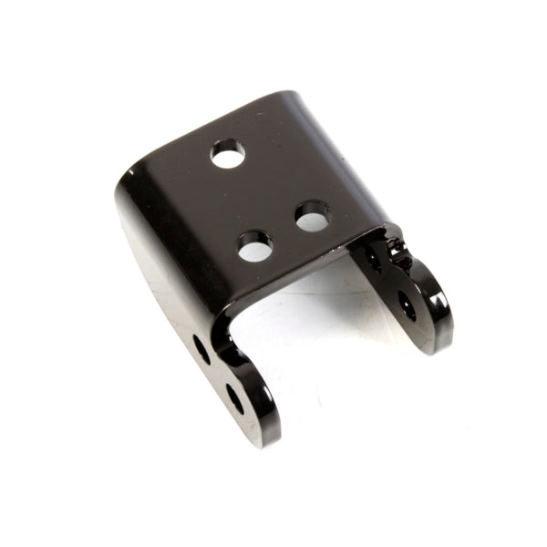 COMMANDER Track Replacement Parts (375996)