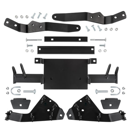 COMMANDER Track A-Arm Kit (BOM1) (375997)