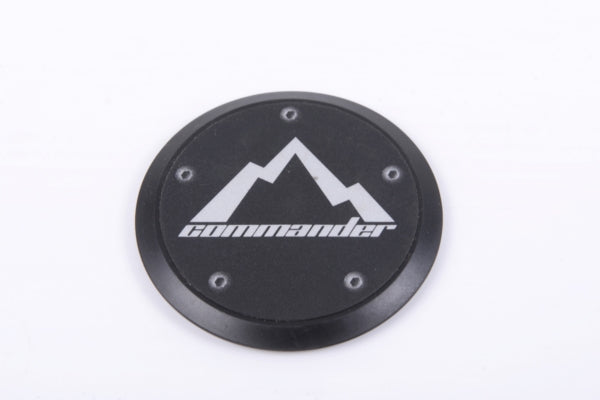Kimpex Wheel Cap (376008)