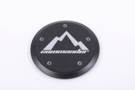 Kimpex Wheel Cap (376008)