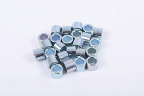 COMMANDER Track Replacement Parts (376010)