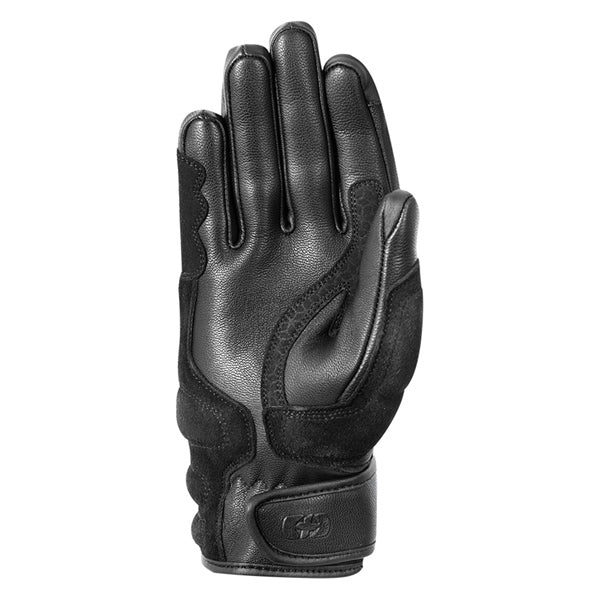 Oxford Products Ontario Gloves (376014)