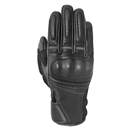 Oxford Products Ontario Gloves (376014)