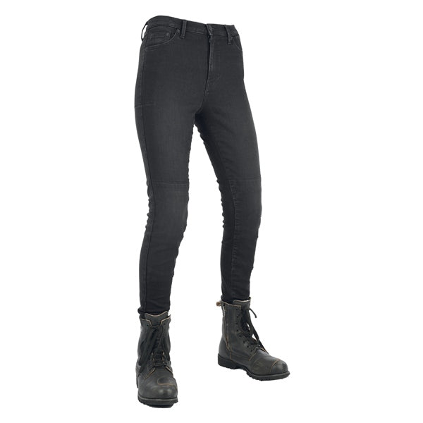 Oxford Products Super Jeggings (376216)
