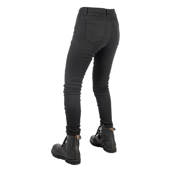 Oxford Products Super Jeggings (376214)