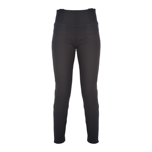 Oxford Products Super Leggings (376459)