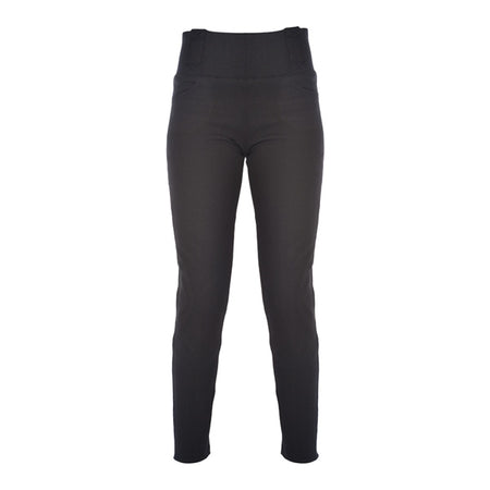 Oxford Products Super Leggings (376459)