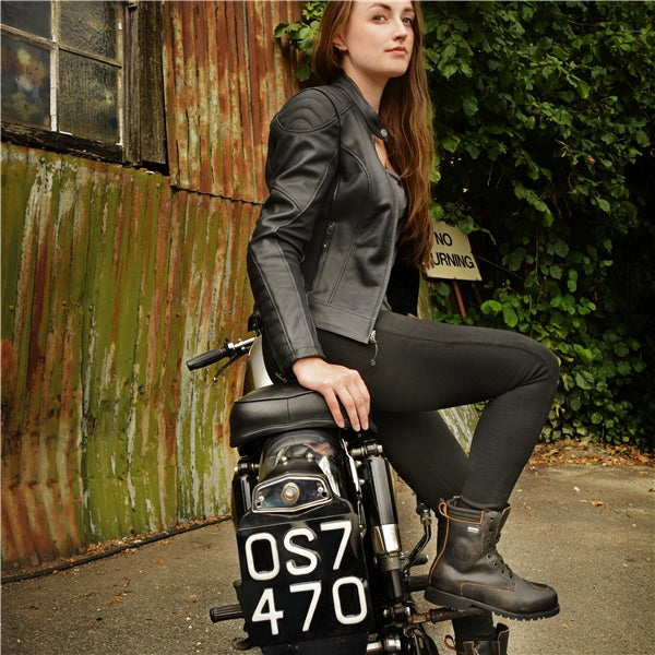Oxford Products Super Leggings (376459)