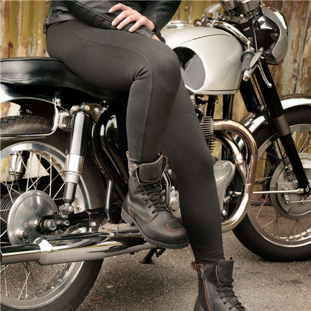 Oxford Products Super Leggings (376459)