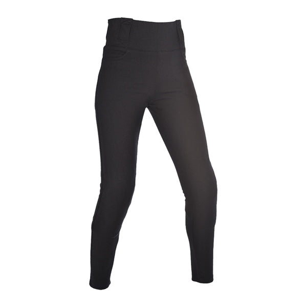 Oxford Products Super Leggings (376459)