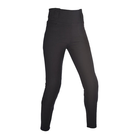 Oxford Products Super Leggings (376459)