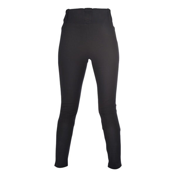 Oxford Products Super Leggings (376459)