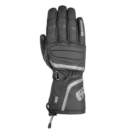 Oxford Products Convoy 3.0 Gloves (376523)