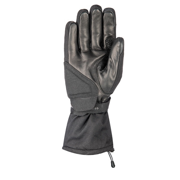 Oxford Products Convoy 3.0 Gloves (376524)