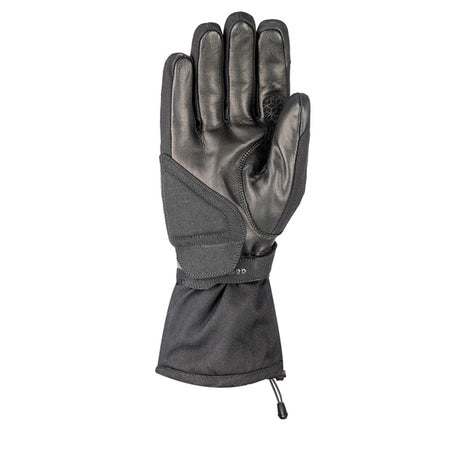 Oxford Products Convoy 3.0 Gloves (376542)