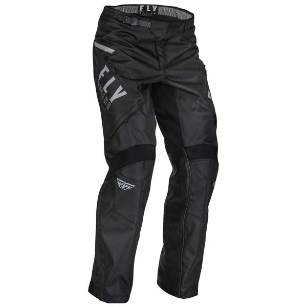 Fly Racing Patrol Over-boot Pants