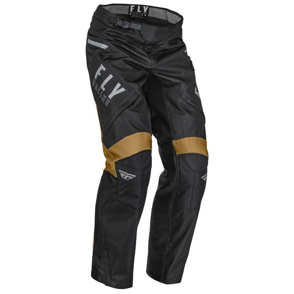 Fly Racing Patrol Over-boot Pants
