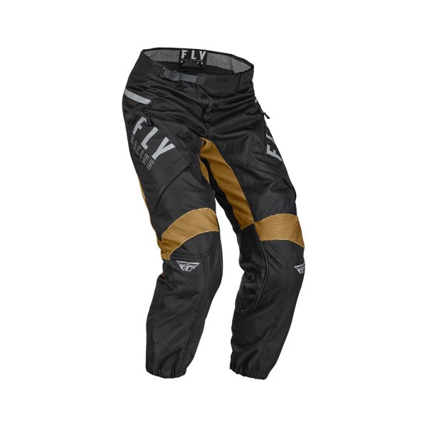 Pantalon de patrouille Fly Racing