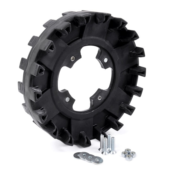 COMMANDER Track Sprockets (377003)