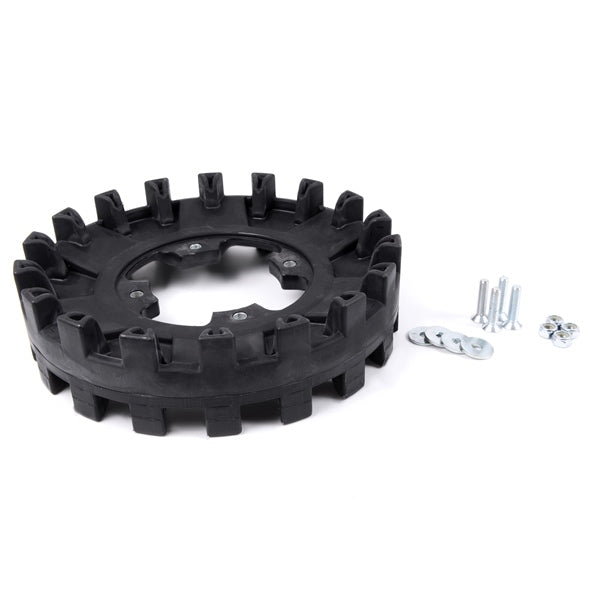 COMMANDER Track Sprockets (377003)