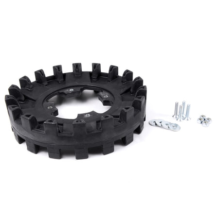COMMANDER Track Sprockets (377003)