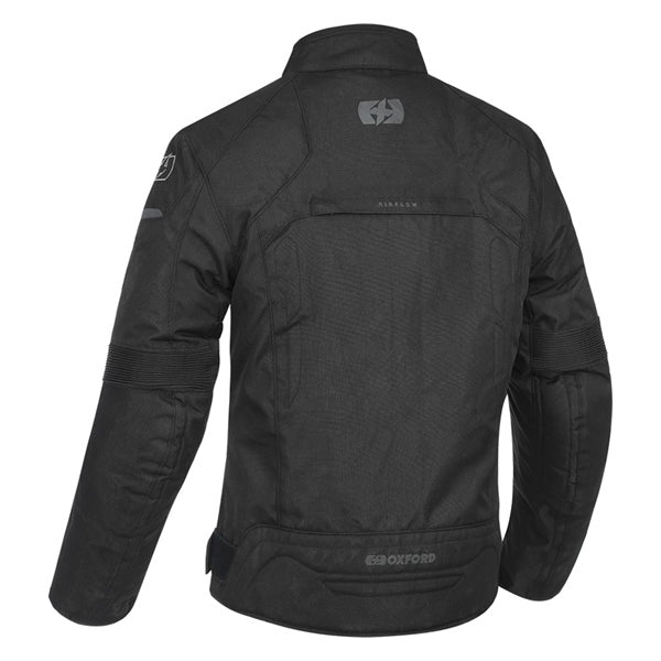Oxford Products DeltaTech 1.0 Jacket (377031)