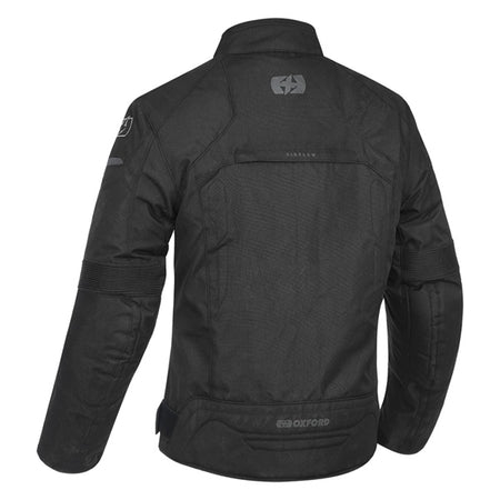 Oxford Products DeltaTech 1.0 Jacket (377031)