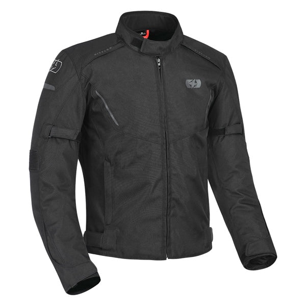 Oxford Products DeltaTech 1.0 Jacket (377031)