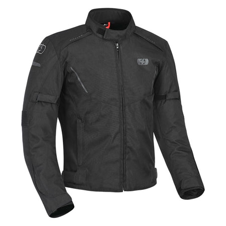 Oxford Products DeltaTech 1.0 Jacket (377031)