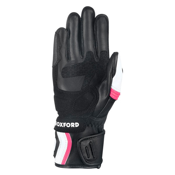 Oxford Products RP-5 Sport gloves (377254)