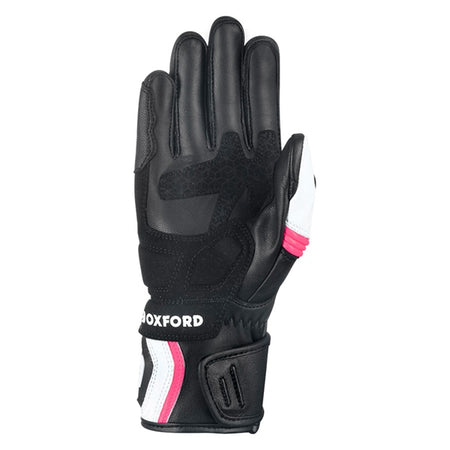 Oxford Products RP-5 Sport gloves (377254)
