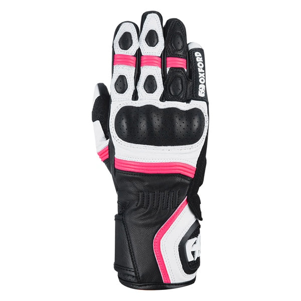 Oxford Products RP-5 Sport gloves (377254)