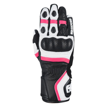 Oxford Products RP-5 Sport gloves (377254)