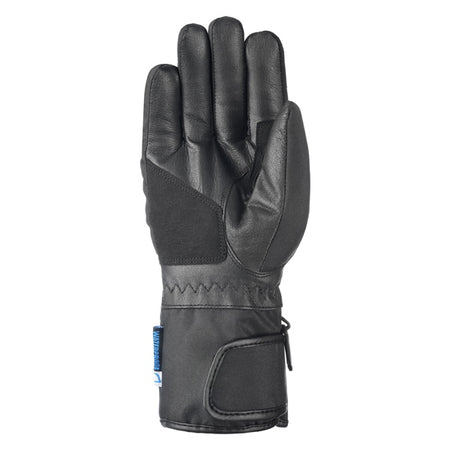 Oxford Products Spartan Gloves (377275)