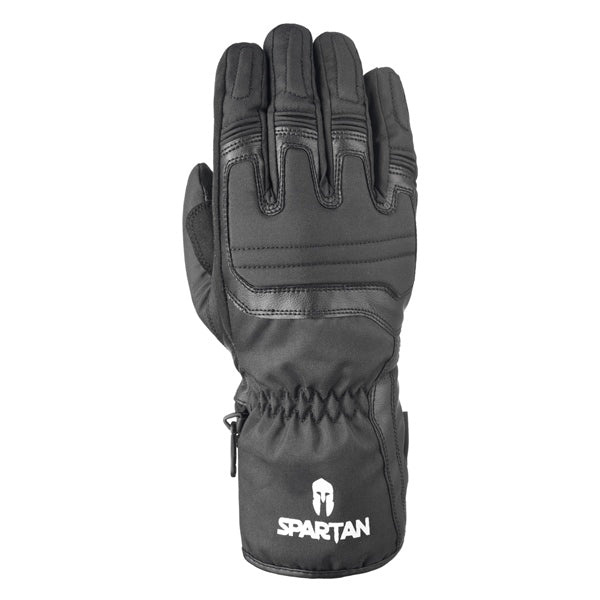 Oxford Products Spartan Gloves (377274)